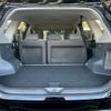 toyota prius-α 2012 -TOYOTA--Prius α DAA-ZVW41W--ZVW41-3107300---TOYOTA--Prius α DAA-ZVW41W--ZVW41-3107300- image 9