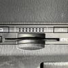 toyota prius-phv 2013 CFJ1555824 image 21