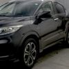 honda vezel 2014 CFJ1846067 image 5