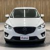 mazda cx-5 2016 -MAZDA--CX-5 KE2AW--KE2AW-215461---MAZDA--CX-5 KE2AW--KE2AW-215461- image 11