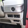 suzuki spacia 2018 CFJ1538871 image 19
