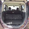 daihatsu thor 2017 -DAIHATSU--Thor DBA-M900S--M900S-0007942---DAIHATSU--Thor DBA-M900S--M900S-0007942- image 11