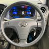 daihatsu mira-e-s 2017 -DAIHATSU--Mira e:s DBA-LA310S--LA310S-1082587---DAIHATSU--Mira e:s DBA-LA310S--LA310S-1082587- image 12