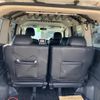 mitsubishi delica-d5 2007 -MITSUBISHI--Delica D5 DBA-CV5W--CV5W-0022190---MITSUBISHI--Delica D5 DBA-CV5W--CV5W-0022190- image 16