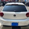 volkswagen polo 2021 CFJ1584335 image 4