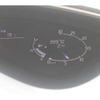 nissan serena 2015 quick_quick_DAA-HFC26_HFC26-276922 image 9