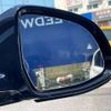 bmw x3 2018 -BMW--BMW X3 DBA-TR20--WBATR520X0LA58113---BMW--BMW X3 DBA-TR20--WBATR520X0LA58113- image 15