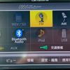 alfa-romeo giulietta 2012 10 image 14