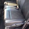 honda n-wgn 2016 -HONDA--N WGN DBA-JH1--JH1-1314254---HONDA--N WGN DBA-JH1--JH1-1314254- image 12