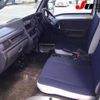 subaru sambar-truck 2011 CFJ1519762 image 7