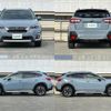 subaru xv 2019 -SUBARU--Subaru XV 5AA-GTE--GTE-008267---SUBARU--Subaru XV 5AA-GTE--GTE-008267- image 6