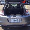 honda cr-z 2010 -HONDA 【三重 302ﾃ4112】--CR-Z ZF1-1013570---HONDA 【三重 302ﾃ4112】--CR-Z ZF1-1013570- image 8