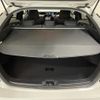 toyota prius 2018 -TOYOTA--Prius DAA-ZVW50--ZVW50-8084129---TOYOTA--Prius DAA-ZVW50--ZVW50-8084129- image 12