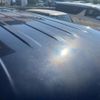 nissan roox 2011 -NISSAN--Roox DBA-ML21S--ML21S-546630---NISSAN--Roox DBA-ML21S--ML21S-546630- image 10