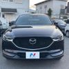 mazda cx-5 2021 quick_quick_KF2P_KF2P-454344 image 14