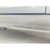mazda cx-3 2018 -MAZDA--CX-3 6BA-DKEFW--DKEFW-200689---MAZDA--CX-3 6BA-DKEFW--DKEFW-200689- image 18