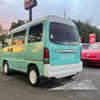 subaru dias-wagon 1999 93587538d28904e4b6e0607c88de626d image 9