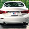 nissan skyline 2015 quick_quick_YV37_YV37-400740 image 15