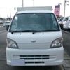 daihatsu hijet-truck 2013 -DAIHATSU--Hijet Truck EBD-S211P--S211P-0231824---DAIHATSU--Hijet Truck EBD-S211P--S211P-0231824- image 3