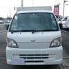 daihatsu hijet-truck 2013 -DAIHATSU--Hijet Truck EBD-S211P--S211P-0231824---DAIHATSU--Hijet Truck EBD-S211P--S211P-0231824- image 2