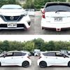 nissan note 2017 CFJ1654988 image 4