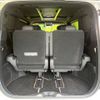 toyota alphard 2024 CFJ1793287 image 11