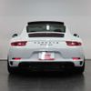 porsche 911 2018 -PORSCHE--Porsche 911 ABA-991J1--WP0ZZZ99ZJS100980---PORSCHE--Porsche 911 ABA-991J1--WP0ZZZ99ZJS100980- image 5