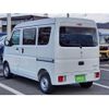 suzuki every 2024 -SUZUKI 【福岡 480ﾉ6632】--Every DA17V--759527---SUZUKI 【福岡 480ﾉ6632】--Every DA17V--759527- image 29