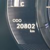 lexus es 2018 CFJ1586712 image 19
