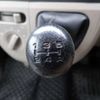 suzuki every 2010 646828-N2025050193F-10 image 20