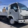 isuzu elf-truck 2018 quick_quick_TRG-NKR85R_NKR85-7075688 image 3