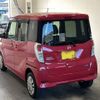 nissan dayz-roox 2014 -NISSAN 【鹿児島 583い2240】--DAYZ Roox B21A-0091263---NISSAN 【鹿児島 583い2240】--DAYZ Roox B21A-0091263- image 6