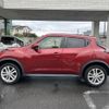 nissan juke 2016 -NISSAN--Juke DBA-YF15--YF15-504044---NISSAN--Juke DBA-YF15--YF15-504044- image 4