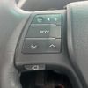 lexus rx 2009 -LEXUS--Lexus RX DAA-GYL15W--GYL15-2404586---LEXUS--Lexus RX DAA-GYL15W--GYL15-2404586- image 18