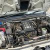 suzuki jimny 2007 CFJ1807157 image 23