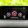 mazda cx-5 2018 quick_quick_3DA-KF2P_KF2P-204182 image 12