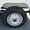 suzuki carry-truck 2003 -SUZUKI--Carry Truck LE-DA63T--DA63T-153247---SUZUKI--Carry Truck LE-DA63T--DA63T-153247- image 43