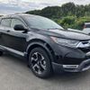 honda cr-v 2020 quick_quick_6AA-RT6_RT6-1100335 image 1