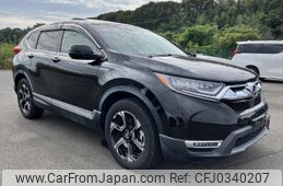 honda cr-v 2020 quick_quick_6AA-RT6_RT6-1100335