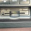toyota porte 2016 CFJ1766270 image 24
