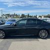 bmw 5-series 2017 quick_quick_JB30_WBAJB32010WA75235 image 4