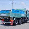 hino profia 2017 -HINO--Profia 2DG-FS1AGA--FS1AG-100296---HINO--Profia 2DG-FS1AGA--FS1AG-100296- image 4