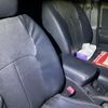 toyota vanguard 2009 CFJ1663797 image 13
