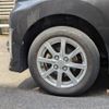 daihatsu tanto 2015 quick_quick_LA600S_LA600S-0359128 image 9
