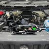 suzuki jimny 2025 CFJ1674599 image 19