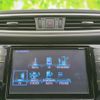 nissan x-trail 2014 quick_quick_NT32_NT32-022363 image 10
