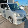 mitsubishi delica-d2 2013 quick_quick_DBA-MB15S_MB15S-208620 image 4