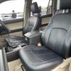 toyota land-cruiser-prado 2011 -TOYOTA--Land Cruiser Prado CBA-TRJ150W--TRJ150-0015918---TOYOTA--Land Cruiser Prado CBA-TRJ150W--TRJ150-0015918- image 12