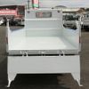 mitsubishi-fuso canter 2017 CFJ1510246 image 8