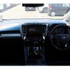 toyota alphard 2016 -TOYOTA--Alphard DBA-AGH30W--AGH30-0068142---TOYOTA--Alphard DBA-AGH30W--AGH30-0068142- image 17